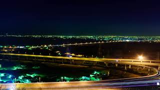 ManMan Savage - Big Face