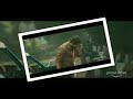 Varlam Varlam Vaa Bairavaa Tamil Whatsapp Status Video Tamil Mass Songs