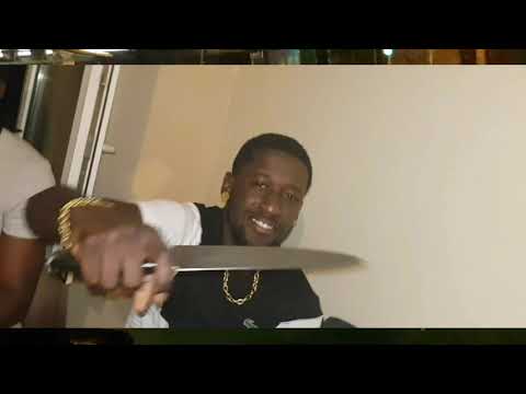 Psk drippy - TDS ($tory clip 2)