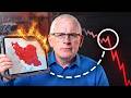 The Iran Economic Crash Just Started (what you must know)