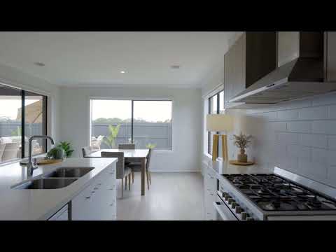 196 Batten Road, Armstrong Creek, VIC 3217, 4 Bedrooms, 2 Bathrooms, House