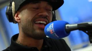 MNM: Mr. Probz - Nothing Really Matters [Live in MNM Big Hits]