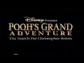 101 Dalmatians Opening VHS