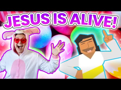 Witness21  2021 04 02