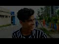 Maine Payal Hai Chankai