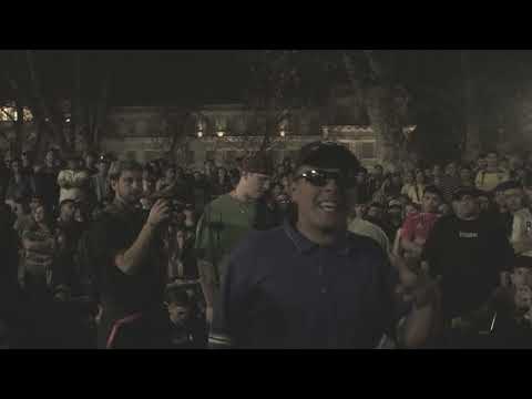 G5 vs MEGA vs RAMIRO JUNIO vs ELEKA | Ultima Oportunidad RedBull | #ONLYBARS2023 | 8vos | 16-08