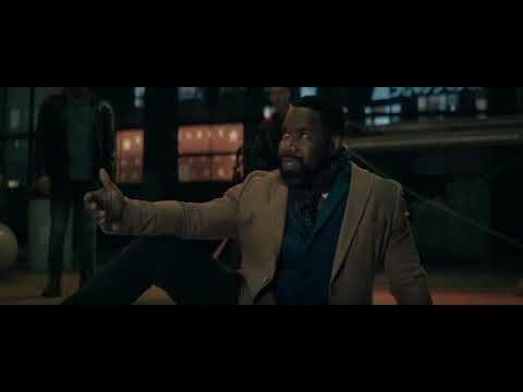 Dj smith movies 2025 dj afro dj bishopActionMichael j white .....please subscribe and support 