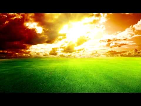 DJ Theof ft. DJ Vast - Sunny Sunday / Technoplasmatic / SpeTheof