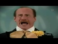 Mr Noodle La Donna È Mobile