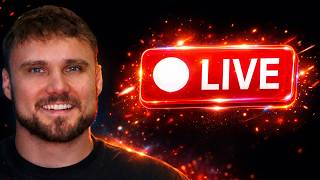 DROPS ON! WILD GAMING NEWS + WATCH 4 HOURS + GIFT 1 SUB = TWO HIVE DROPS!