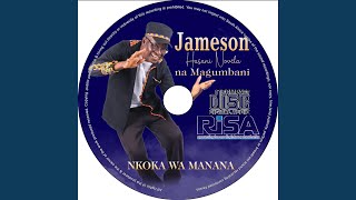 Download lagu Jesu uri Utata mp3