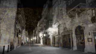 Dee's Dilemma- Mal Waldron