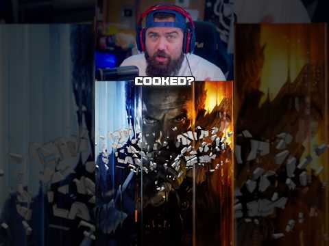 The TRUTH About Black Ops 7..