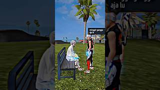Download lagu Prank Acak social ketemu duo bucin songong #dutatraining #pranktraining #freefire mp3 Download lagu Prank Acak social ketemu duo bucin songong #dutatraining #pranktraining #freefire mp3
