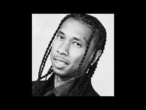 [FREE] Tyga Type Beat - "Pick It Up"