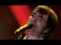 Vídeo ARENA ROCK https://www.youtube.com/watch?v=MrOBNFSun7Y Vídeo ARENA ROCK https://www.youtube.com/watch?v=MrOBNFSun7Y