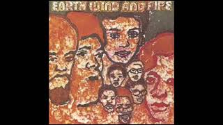 Earth, Wind &amp; Fire - Help Somebody (Extended Version by WilczeqVlk)