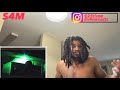 NEW TRIO ️ LUCKI Rylo Rodriguez Veeze Gerskiway Official Video