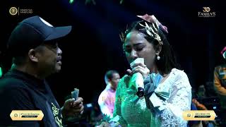 Download lagu Tiara Tahta - Rembulan Malam Live Cover Edisi Jl H. Damong Cipedak Jagakarsa - Jaksel mp3 Download lagu Tiara Tahta - Rembulan Malam Live Cover Edisi Jl H. Damong Cipedak Jagakarsa - Jaksel mp3