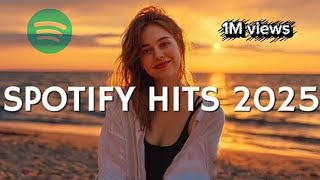 Download lagu Trending Songs Best 2025 ~ Top Spotify Pop Playlist  | Chill & Viral Songs Collection  Best Mix 2025 mp3 Download lagu Trending Songs Best 2025 ~ Top Spotify Pop Playlist  | Chill & Viral Songs Collection  Best Mix 2025 mp3