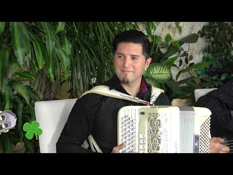 download lagu mp3 mp4 Santiago Rios, download lagu Santiago Rios gratis, unduh video klip Santiago Rios