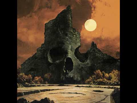 Born Through Fire - The Well