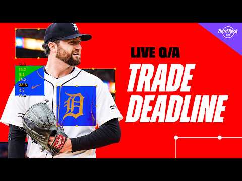 Fantasypros Trade Analyzer Baseball
