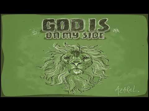 Pop Your Enemies - Azarel Ft Tdada