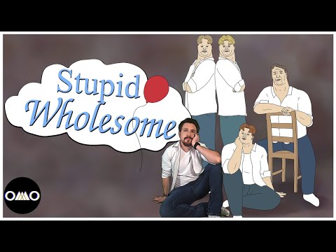 𝓗𝓪𝓱𝓪, 𝓨𝓸𝓾 𝓒𝓵𝓸𝔀𝓷𝓼 | The Return of Sincere TV