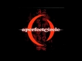 Judith Renholder Remix A Perfect Circle HQ Version