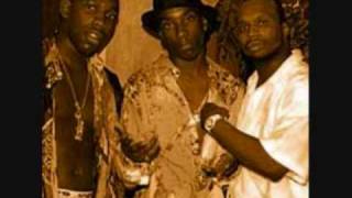 Big L - &#39;98 Stretch &amp; Bobbito Freestyle