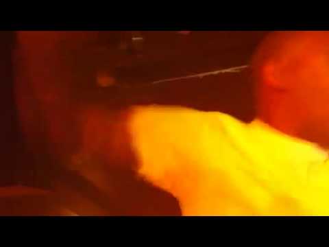 Hollywood holt you don't stop