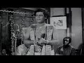 Kindanar Charitram Parody Of Nandanar Charitram Kathakalakshepam By NSK Nallathambi 1949