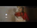 BABA 5 SONG STATUS MASOOM SHARMA Latest Harynavi Song Baba5 Babaji Bholi Bhali Shaan P Kurbaan