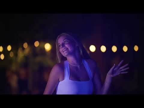 VEENENDAAL LIVE | Welkom thuis editie 2023 | Aftermovie Housuh in de Pauzuh