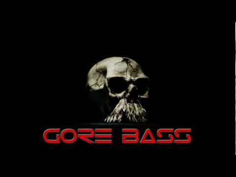 [Electro House] JDG & JayyFresh - Check My Swagger (Original Mix)