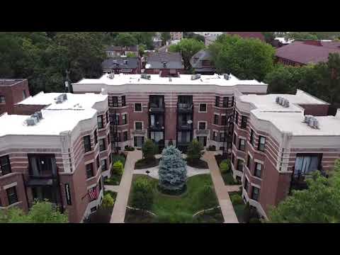 San Carlos - Video 2 of 2