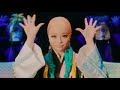 Kamaitachi by Kyary Pamyu Pamyu
