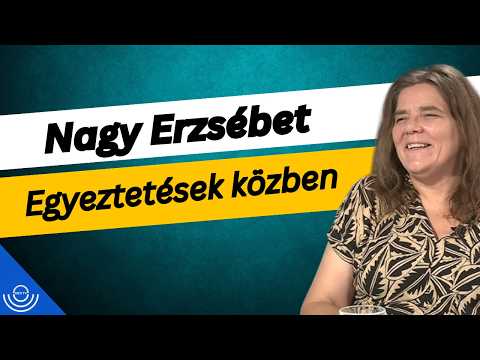 Pirkadat: Nagy Erzsébet