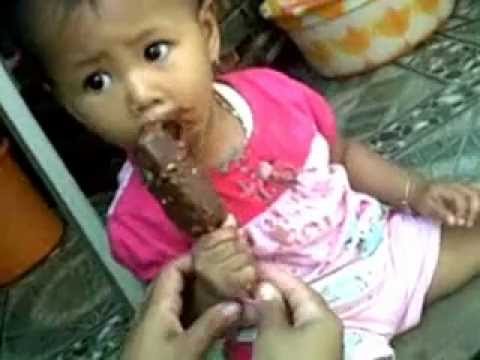 azra mam ice cream
