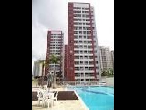 Thumbnail do Vídeo