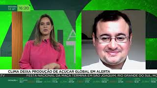 Miniatura do vídeo