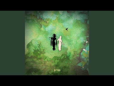 Radha-Krishna Pranama