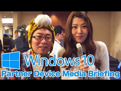 20 年間要望されてきた Windows の機能 - ついに 10 月に登場