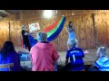 Наш танец в лагере им.Гагарина).MP4 