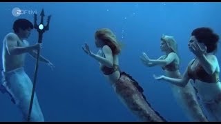 mako mermaids transformations season 1 part 2