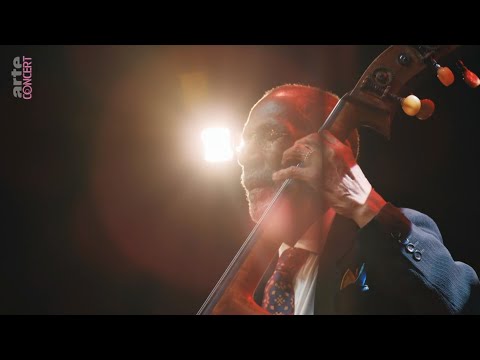 My Funny Valentine - Ron Carter & Renee Rosnes 2023