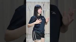 【??????】おすすめ