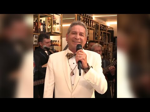 Darío Gómez - El Hijo Del Amor (En Vivo, Día De La Madre 2023)