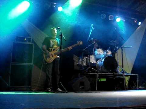 Andar Contigo video
